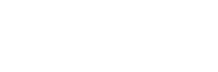 selo_dados_protegidos-qv169vg9k7jlmx1l1ggwp17v1dsg13n3uldnuikfbo (1)