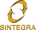 sintegra